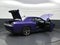 2016 Dodge Challenger SXT Plus