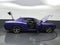 2016 Dodge Challenger SXT Plus