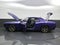 2016 Dodge Challenger SXT Plus