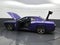 2016 Dodge Challenger SXT Plus