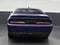 2016 Dodge Challenger SXT Plus