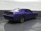 2016 Dodge Challenger SXT Plus
