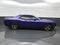 2016 Dodge Challenger SXT Plus