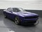 2016 Dodge Challenger SXT Plus