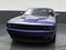2016 Dodge Challenger SXT Plus