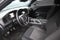 2015 Dodge Challenger R/T
