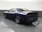 2015 Dodge Challenger R/T