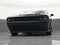 2015 Dodge Challenger R/T