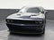 2015 Dodge Challenger R/T