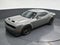 2023 Dodge Challenger SRT Hellcat Widebody Jailbreak
