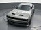 2023 Dodge Challenger SRT Hellcat Widebody Jailbreak
