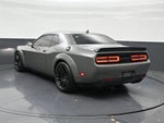 2023 Dodge Challenger SRT Hellcat Widebody Jailbreak