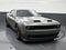 2023 Dodge Challenger SRT Hellcat Widebody Jailbreak