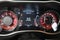 2023 Dodge Challenger SRT Hellcat Widebody Jailbreak
