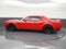 2023 Dodge Challenger SRT Hellcat Widebody Jailbreak