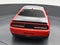 2023 Dodge Challenger SRT Hellcat Widebody Jailbreak