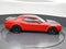 2023 Dodge Challenger SRT Hellcat Widebody Jailbreak