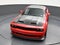 2023 Dodge Challenger SRT Hellcat Widebody Jailbreak
