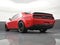 2023 Dodge Challenger SRT Hellcat Widebody Jailbreak