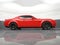 2023 Dodge Challenger SRT Hellcat Widebody Jailbreak