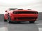 2023 Dodge Challenger SRT Hellcat Widebody Jailbreak