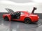 2023 Dodge Challenger SRT Hellcat Widebody Jailbreak