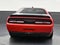 2023 Dodge Challenger SRT Hellcat Widebody Jailbreak