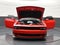 2023 Dodge Challenger SRT Hellcat Widebody Jailbreak