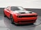 2023 Dodge Challenger SRT Hellcat Widebody Jailbreak