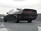 2023 Dodge Challenger SRT Hellcat Redeye Jailbreak