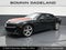 2012 Chevrolet Camaro 2SS