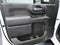 2023 Chevrolet Silverado 2500 HD Custom