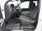 2023 Chevrolet Silverado 2500 HD Custom