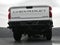 2023 Chevrolet Silverado 2500 HD Custom