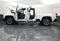2023 Chevrolet Silverado 2500 HD Custom