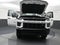 2023 Chevrolet Silverado 2500 HD Custom