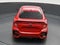 2020 Honda Civic Si Sedan 4DR SDN SI MT