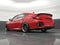 2020 Honda Civic Si Sedan 4DR SDN SI MT