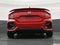 2020 Honda Civic Si Sedan 4DR SDN SI MT