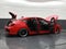 2020 Honda Civic Si Sedan 4DR SDN SI MT