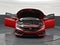 2020 Honda Civic Si Sedan 4DR SDN SI MT