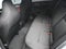 2025 Honda Civic Si 4DR MT