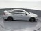 2025 Honda Civic Si 4DR MT
