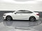 2022 Honda Civic Sedan Touring
