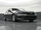 2024 Honda Civic Sedan LX