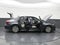 2024 Honda Civic Sedan LX