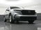 2026 Honda CR-V LX 2WD