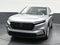 2026 Honda CR-V LX 2WD