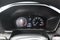 2024 Honda CR-V EX 2WD