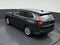2024 Honda CR-V EX 2WD